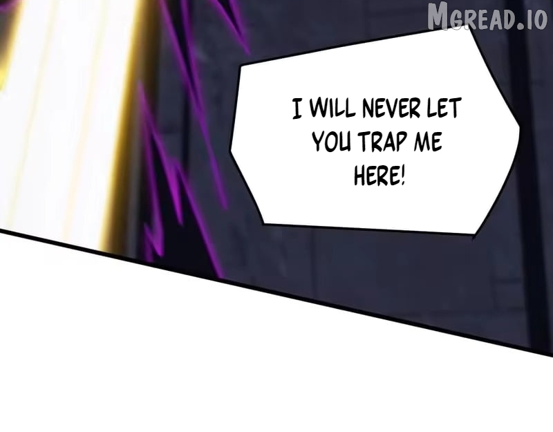 Invasion of the Myriad Races: Starting by Taming a Legendary Beast Chapter 81  - page 64